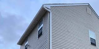 Best Brick Veneer Siding  in North Conway, NH